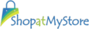 Shop at my store