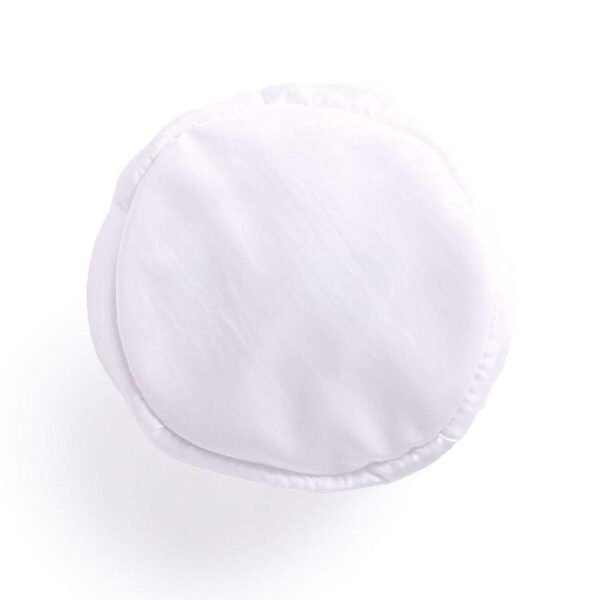 BookMyCostume Mobile Phone Digital India Kids Fancy Dress Costume 4-5 years - Image 6