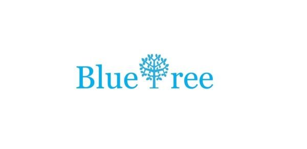 blue tree Cute Kids Backpack Toddler Bag Plush Animal Cartoon Mini Travel Bag for Baby Girl Boy 1-6 Years (Pink-Duck)