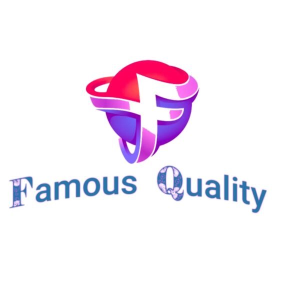 Famous Quality® 20 Kids Special Entertainment and Teaching Fun English Spelling Test Notebook Laptop Toy for Best Gift (Mouse Included) (Multi-Color) - Image 5