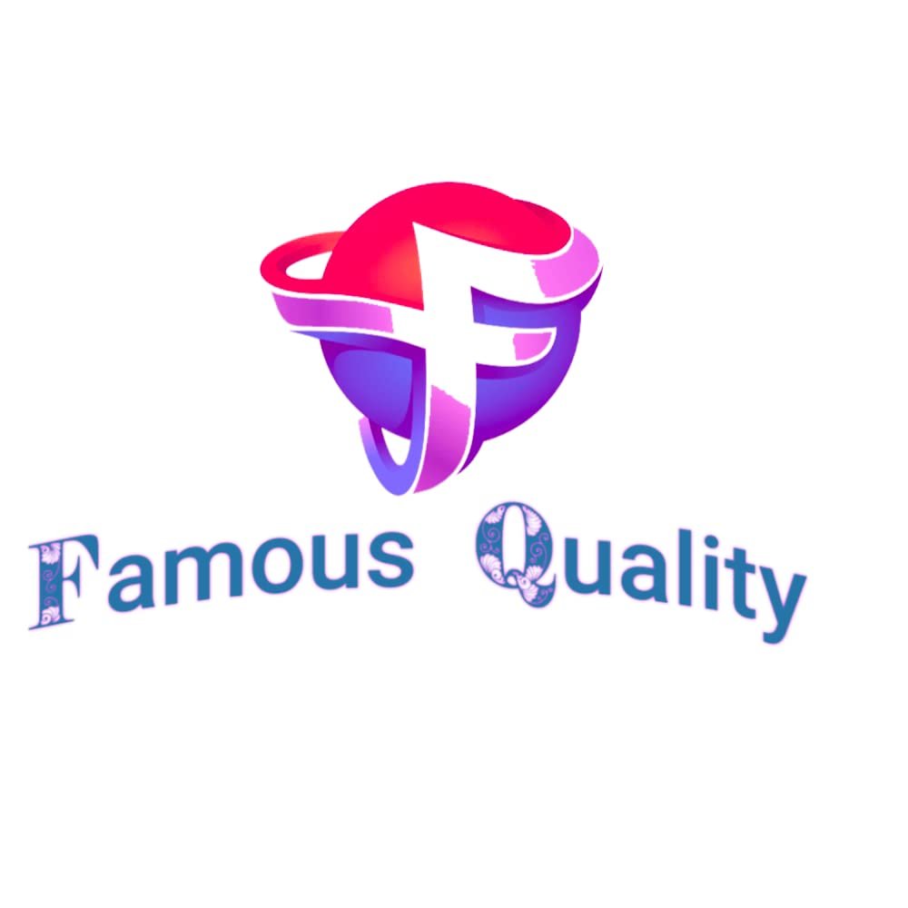 Famous Quality® 20 Kids Special Entertainment and Teaching Fun English Spelling Test Notebook Laptop Toy for Best Gift (Mouse Included) (Multi-Color) - Image 5