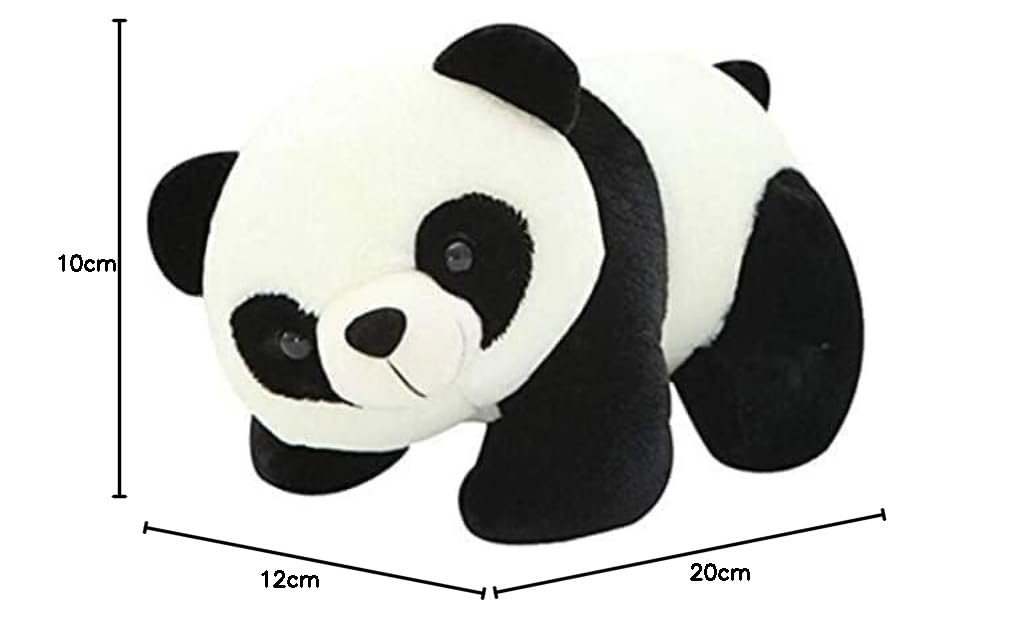 Pack of 2 Elegant Animal Soft Stuffed Plush Toys for Kids/Childrens/Boys/Girls Playing Birthday Gift Soft Fur Toys Combo Turtle,Octopus - Image 3