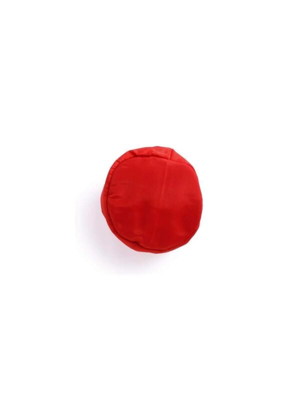 BookMyCostume Say No to Drugs & Alcohol Social Awareness Kids Fancy Dress Costume 6-7 years - Image 6