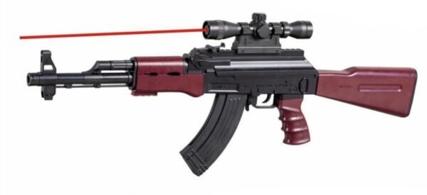 AGAS Plastic Weapon Toy Collection School Play Drama or Party Dress up Kids Toy Weapon Collection for Boys and Girls (Axe)