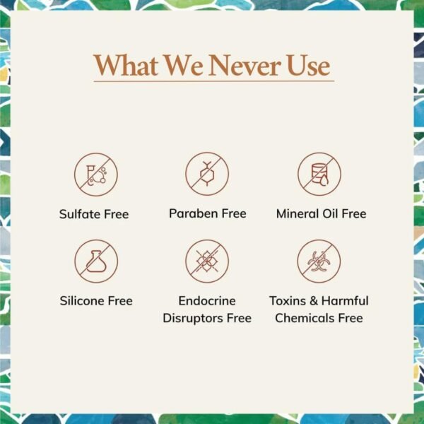 Tikitoro Kids Nourishing Bath Bar | Pediatrician Approved | Murumuru Butter Soap | Soothes, Nourishes and Moisturizes Skin | All Skin Types | Vegan | No Parabens & Sulphates (4-10 Years) (4 x 75g) - Image 5