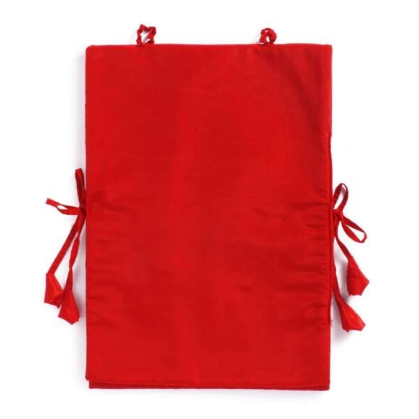 BookMyCostume Say No to Drugs & Alcohol Social Awareness Kids Fancy Dress Costume 6-7 years - Image 5