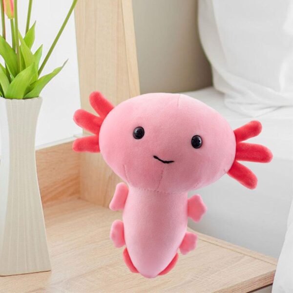 bnf® Cute Animal Plush Doll Toys Soft Pillow Toy Kids s Red Pink Baby | Toys for Baby | Plush Baby Toys