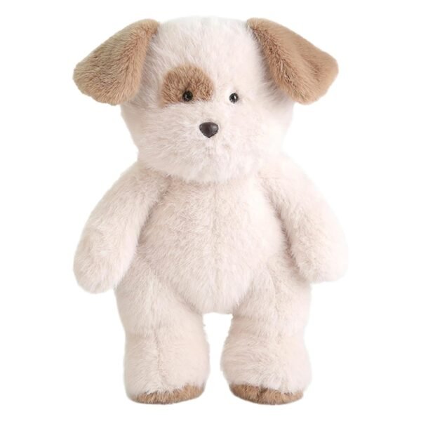 bnf® Anime Plush Figure Toy Handmade Cuddly Cute Plush Toy for Gift Girl Toy Puppy
