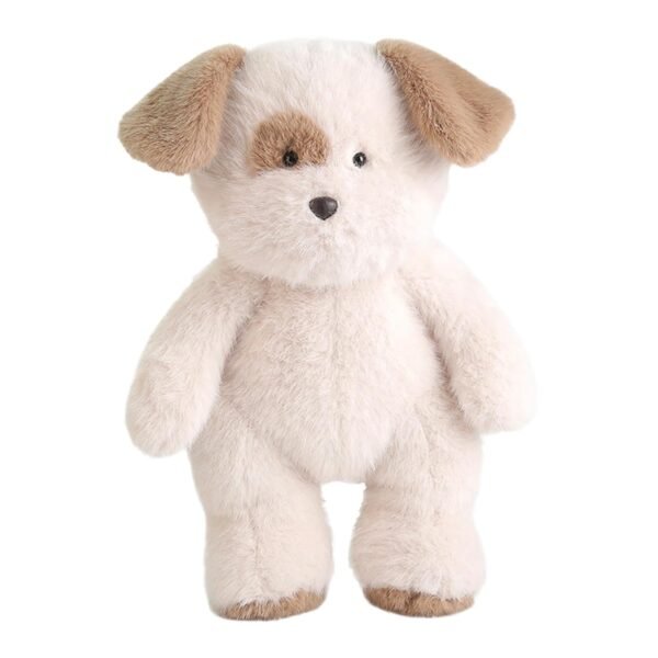 bnf® Anime Plush Figure Toy Handmade Cuddly Cute Plush Toy for Gift Girl Toy Puppy - Image 6