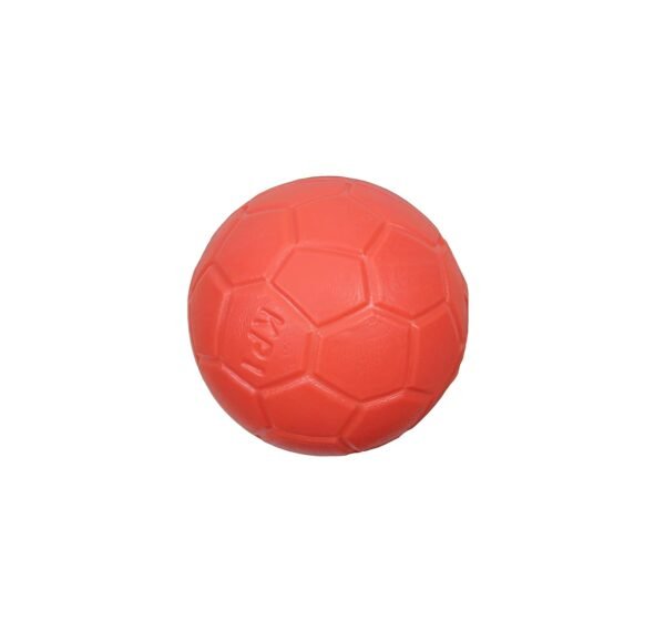 GRS Game On Plastic Cricket Kit Combo Set for Kids with 3 Stumps with 1 Bat and 1 Ball for 2-5 Year Old Kids - Image 5