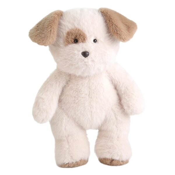 bnf® Anime Plush Figure Toy Handmade Cuddly Cute Plush Toy for Gift Girl Toy Puppy - Image 5