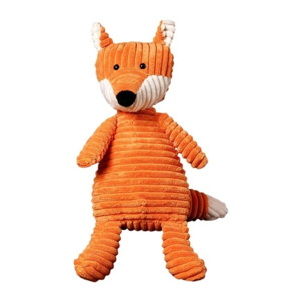 bnf® Doll Cartoon Living Room Decoration Soft Plush Plush Toy for Girl Kids Gifts 45cm