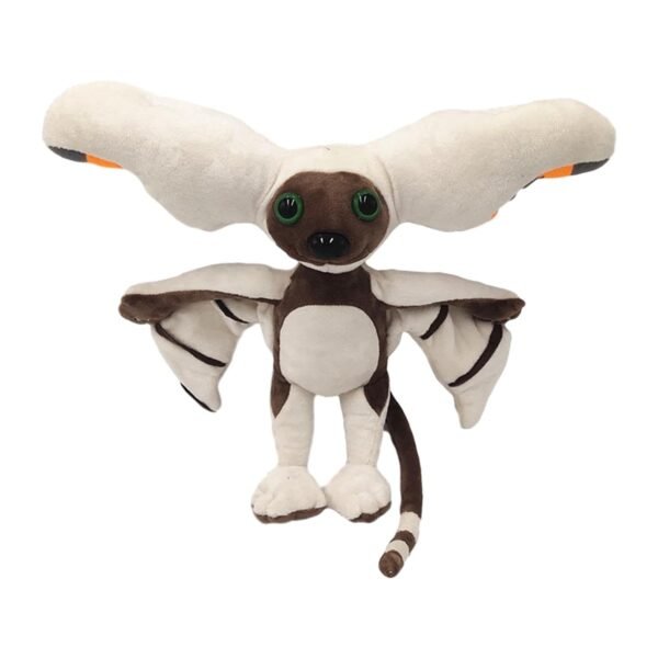 bnf® Anime Plush Doll Cute Cartoon Stuffed Animals Toys for Friends Kids Children