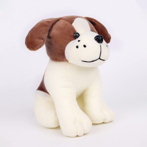 Rudy\'s Soft Toys for Baby Girl | Soft Toy for car Dashboard |30cm| Soft Toy for Boys | Soft Toys in Minimum Price| Toys for Baby boy 1-2 Years| Toys for Newborn Baby - Image 4