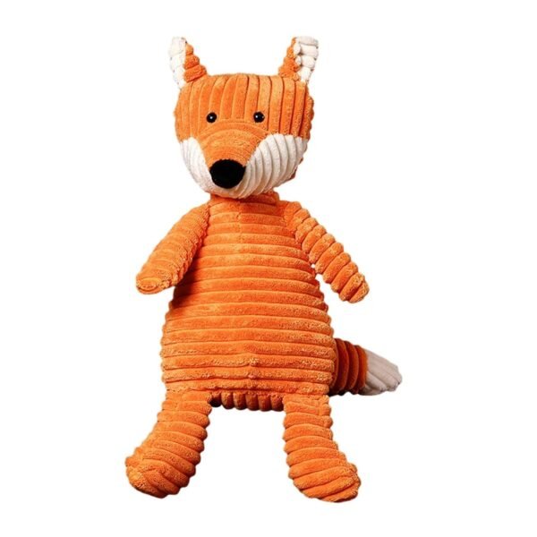 bnf® Doll Cartoon Living Room Decoration Soft Plush Plush Toy for Girl Kids Gifts 45cm - Image 5