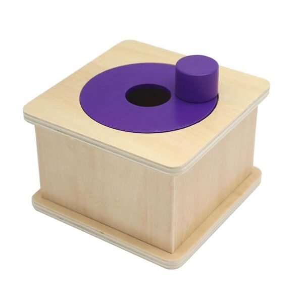 bnf® Geometry Learning Toy Creative Shape Sorting Toys for Ages 2~4 Children Kids - Image 4