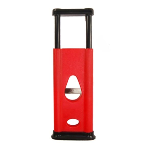 Finger Chopper Magic Trick for Kids & Adults | Cutting Finger Prank Toy Illusion | Finger Guillotine Magic Tricks | Easy-to-Perform Magic Kit Accessory for Beginners. - Image 3