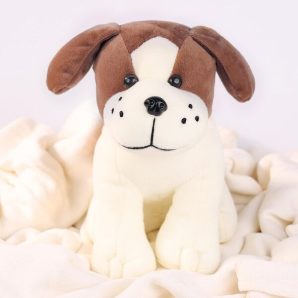 Rudy\'s Soft Toys for Baby Girl | Soft Toy for car Dashboard |30cm| Soft Toy for Boys | Soft Toys in Minimum Price| Toys for Baby boy 1-2 Years| Toys for Newborn Baby