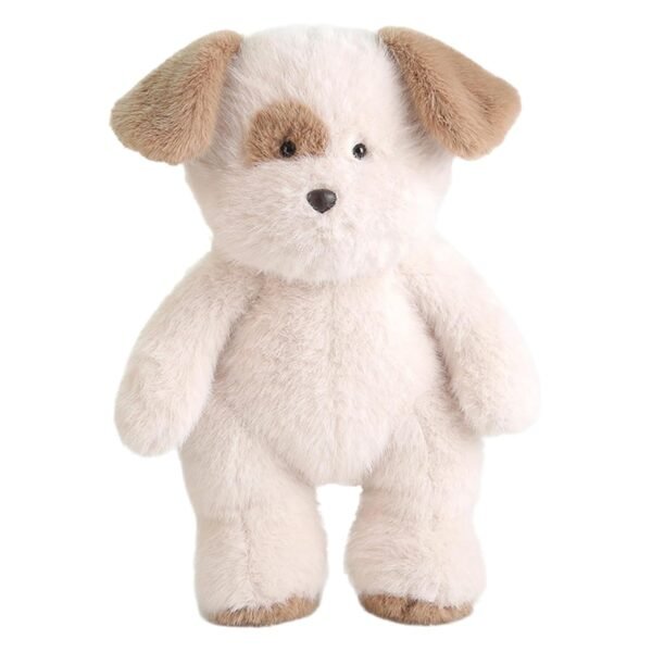 bnf® Anime Plush Figure Toy Handmade Cuddly Cute Plush Toy for Gift Girl Toy Puppy - Image 4
