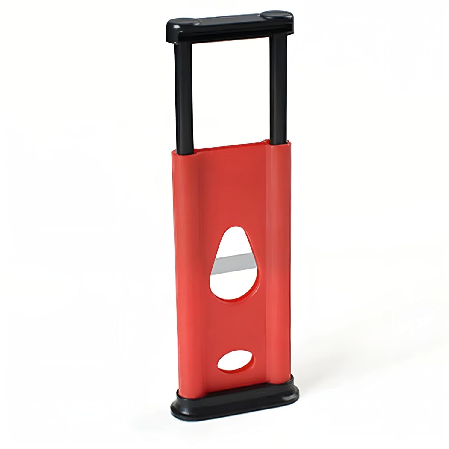 Finger Chopper Magic Trick for Kids & Adults | Cutting Finger Prank Toy Illusion | Finger Guillotine Magic Tricks | Easy-to-Perform Magic Kit Accessory for Beginners. - Image 5