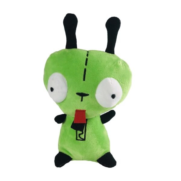 bnf® Lovely Animal Cartoon Stuffed Plush Doll Toy for Children Bedtime Boys Girls - Image 5