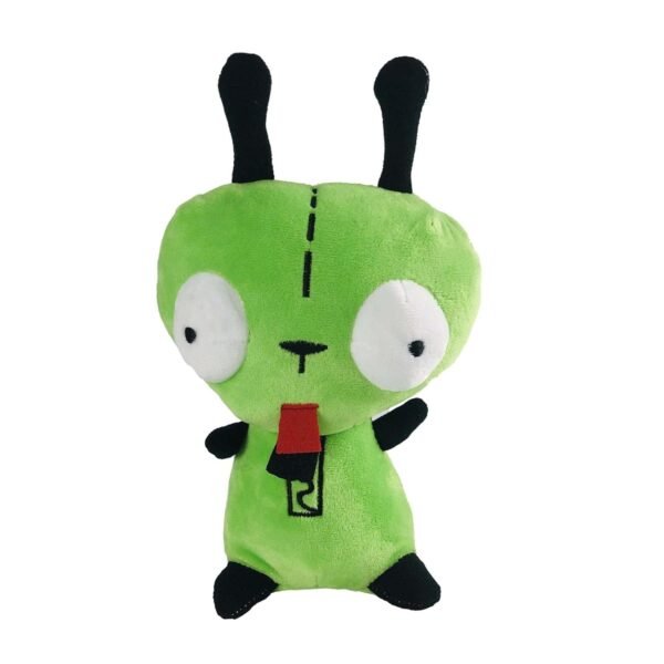 bnf® Lovely Animal Cartoon Stuffed Plush Doll Toy for Children Bedtime Boys Girls - Image 4