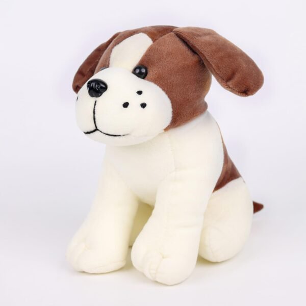 Rudy\'s Soft Toys for Baby Girl | Soft Toy for car Dashboard |30cm| Soft Toy for Boys | Soft Toys in Minimum Price| Toys for Baby boy 1-2 Years| Toys for Newborn Baby - Image 3