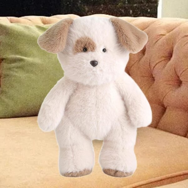 bnf® Anime Plush Figure Toy Handmade Cuddly Cute Plush Toy for Gift Girl Toy Puppy - Image 2