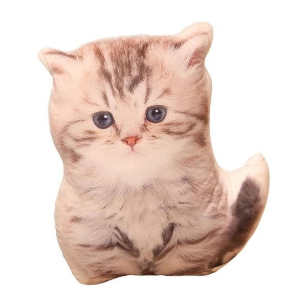 bnf® Simulation Stuffed Plush Toy Cuddly 19inch for Living Room Boys Girls Kids Style E Baby | Toys for Baby | Plush Baby Toys