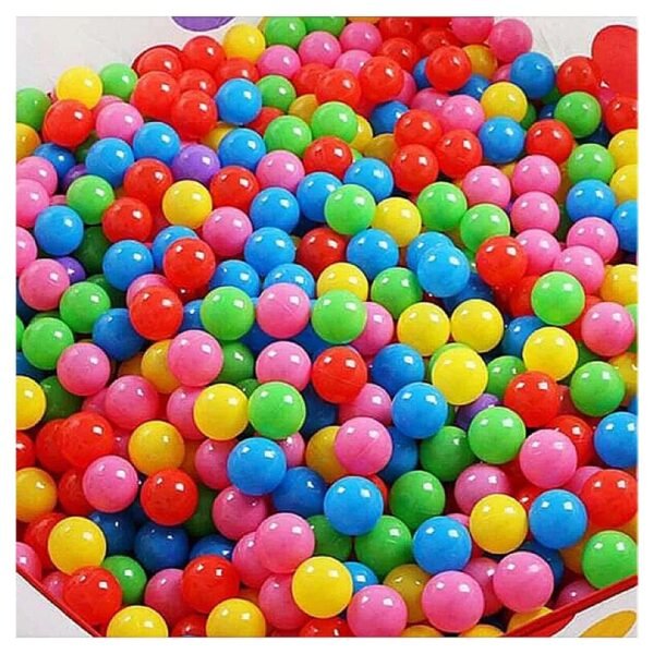 Ball Toys for 1-Year Old Boys, Soft Toys for Baby Girl, Newborn Baby Gifts, and Baby Bath Tub for 0-Years - Cricket Balls, Moon Balls, and Season Balls for Kids