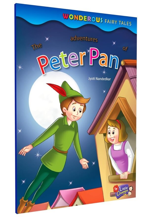 Moral Story Books For Kids | World Classics | Fairy Tales Story Book For 3 Year Old Children | My First Library Box Set | Nursery Reading | Story Books in English | Baby Learning | Preschool Children\'s Behaviour Habit | With all Life Matters Series - Image 3