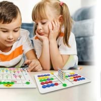 4f8df916-35a3-43d1-a479-e358adf811ec._CR0,0,1200,628_SX920_QL70_