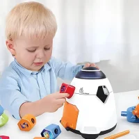 615V+pLVa2L._AC_UL480_FMwebp_QL65_