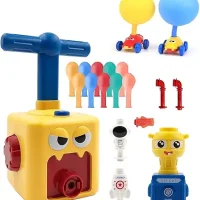 61v6JhOoIFL._AC_UL480_FMwebp_QL65_