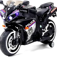 71PRavCGT5L._AC_UL480_FMwebp_QL65_