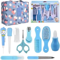 71t0oJ6C5yL._AC_UL480_FMwebp_QL65_